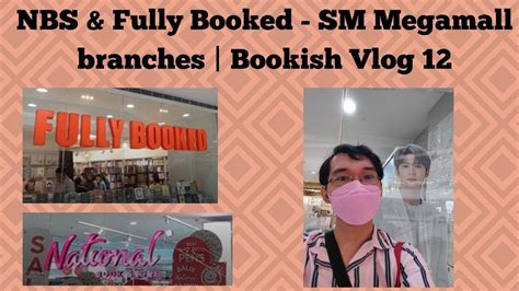 sm megamall fully booked|FULLY BOOKED in M MEGAMALL .